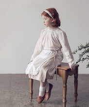 Load image into Gallery viewer, Cornelly Blouse
