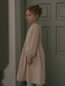 Davina Dress