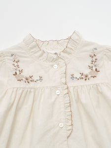Verdil Blouse