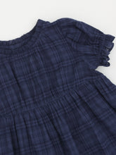 Load image into Gallery viewer, Berat Dress
