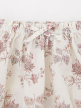 Load image into Gallery viewer, Baby Poenia Bloomers
