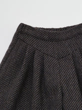 Load image into Gallery viewer, Pelion Pants

