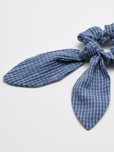 Load image into Gallery viewer, Ada Scrunchies
