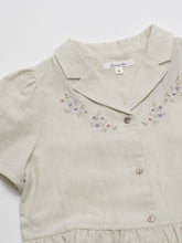 Load image into Gallery viewer, Leilani Dress
