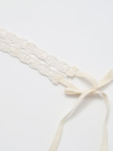 Load image into Gallery viewer, Florent Hair Band
