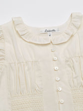 Load image into Gallery viewer, Linel Dress
