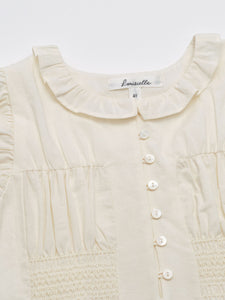 Linel Dress