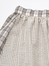 Load image into Gallery viewer, Diez Skirt
