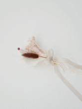 Load image into Gallery viewer, Meiren Hair Pin
