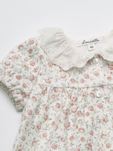 Load image into Gallery viewer, Baby Ignis 3Set
