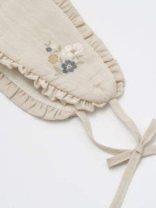 Gracia Earmuffs