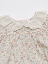 Load image into Gallery viewer, Baby Ignis Romper
