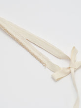 Load image into Gallery viewer, Martin Hair Band
