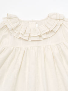 Charrenian Dress