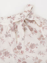 Load image into Gallery viewer, Poenia Pants
