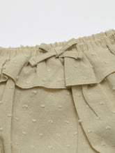 Load image into Gallery viewer, Baby Oliver Bloomers
