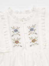Load image into Gallery viewer, Flossie Dress
