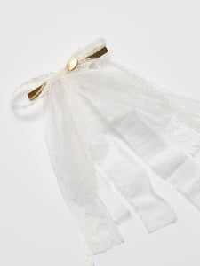 Shaina Hairpin