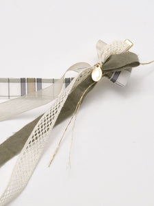 Colette Hair Pin