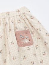 Load image into Gallery viewer, Keyla Skirt
