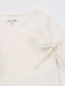 Baby Etienne Cardigan