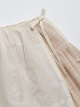 Load image into Gallery viewer, Riviere Skirt
