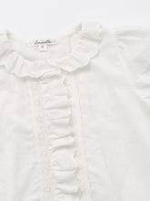 Load image into Gallery viewer, Anise Blouse
