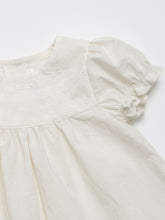 Load image into Gallery viewer, Baby Akab Dress
