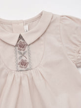 Load image into Gallery viewer, Baby Bellini Romper
