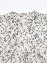Load image into Gallery viewer, Arielle Blouse
