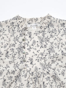 Arielle Blouse