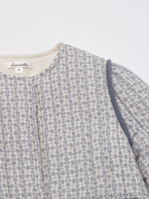 Load image into Gallery viewer, Aislinn Quilting Jacket
