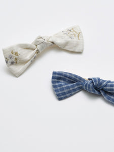Ruote Hairpin Set
