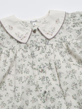 Load image into Gallery viewer, Laflo Dress
