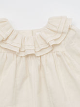 Load image into Gallery viewer, Baby Charrenian Dress
