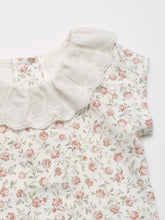 Load image into Gallery viewer, Baby Ignis Bodysuit
