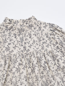 Arielle Dress