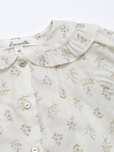 Load image into Gallery viewer, Baby Matilia Blouse
