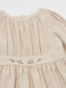 Davina Dress
