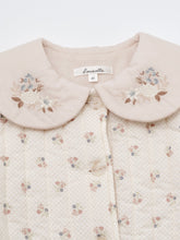 Load image into Gallery viewer, Keyla Quilting Jacket
