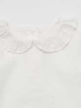 Load image into Gallery viewer, Baby Sharon T-shirt
