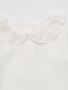 Baby Sharon T-shirt
