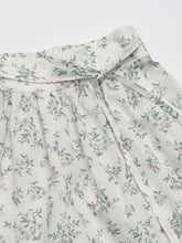 Load image into Gallery viewer, Laflo Pants
