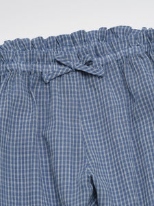 Ada Pants