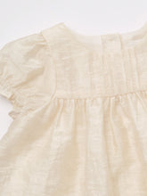 Load image into Gallery viewer, Baby Dinah Dress
