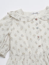Load image into Gallery viewer, Matilia Dress
