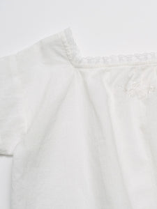 Josephine Blouse
