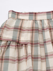 Batis Skirt