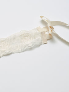 Iroas Hairband