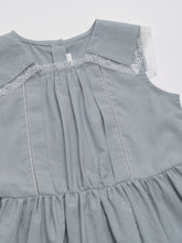 Load image into Gallery viewer, Moude Dress
